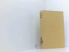 Peter der Grosse Cartier, Raymond und Herbert Schlüter: