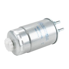 Kraftstofffilter Fiat Doblo Grande Punto 1,3 Multijet 77363804