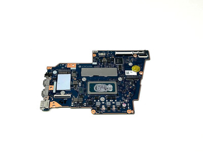 IdeaPad 5 16IRU9 83DU 16'' LAPTOP Core  7 150U CPU 16GB Motherboard 5B21N59701