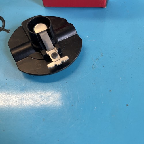 Dist Rotor Standard/T-Series JR104T - Picture 4 of 4