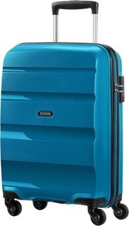 Maleta equipaje de mano 55 cm 31.5L American Tourister Bon Air