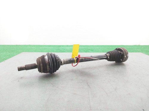 JZW407449DX antriebswelle vorne links für VOLKSWAGEN VENTO (1H2) CL 1991 8586450
