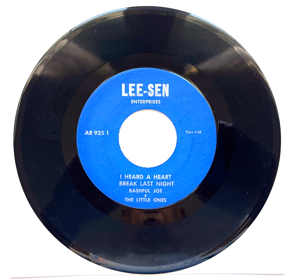 45 Rpm Store 45 RPM's of the '50s - YOU PICK - Pop-Rock-Soul-Country-Novelty | eBay