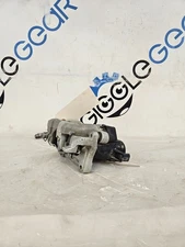 2020-2022 FORD ESCAPE AWD REAR RIGHT PASSENGER SIDE ABS BRAKE CALIPER OEM