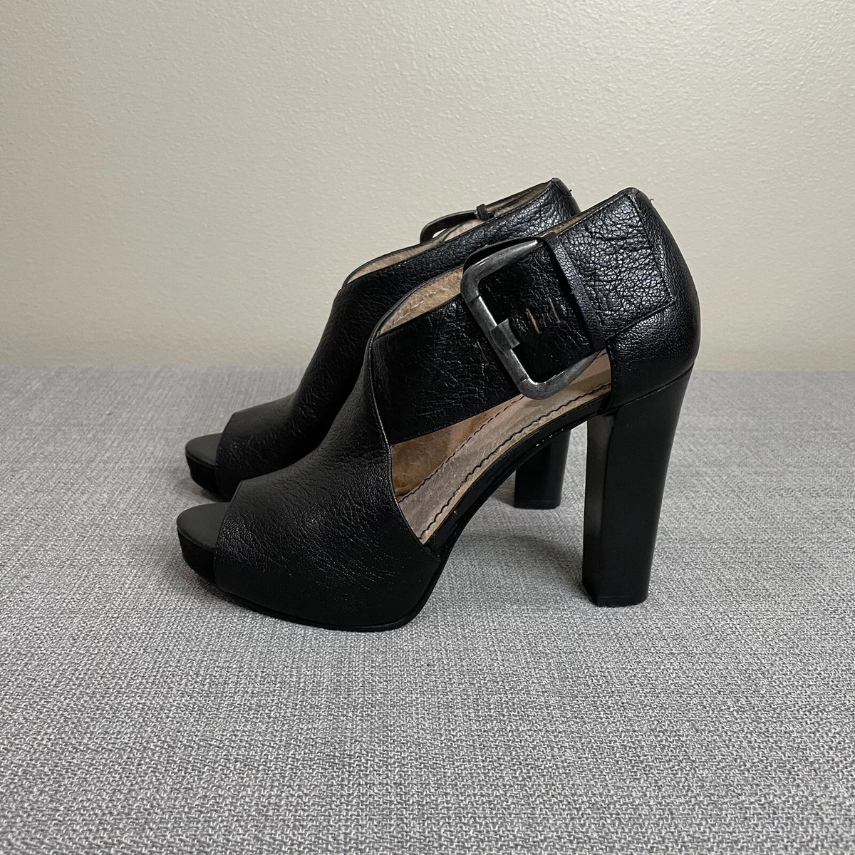 Nine West