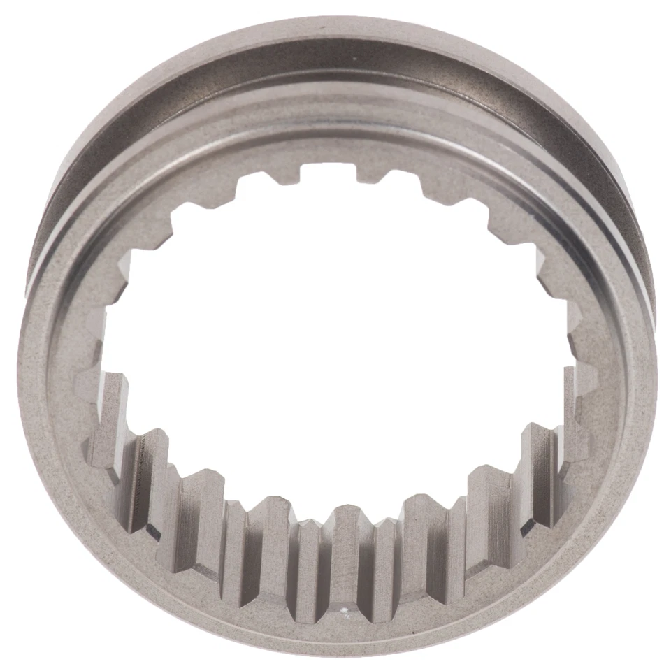 OEM 2010-12 Subaru M/T Main Shaft Gear Coupling Sleeve Legacy Outback 32606AA400 - Image 3 of 4