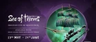 🔥Sea of Thieves🔥Obsidian Eye of Reach Pack Exclusive Xbox/PC INSTANT DELIVERY