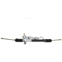 NTY Lenkgetriebe Servolenkgetriebe FüR Hyundai Coupe GK 2.0 GLS 2.7 V6 Elantra
