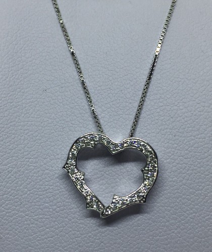 Collana personalizzata con cerchio multiplo di zircone con nome Gioielli delicati Regalo di compleanno per ragazza e donna - CALLIE