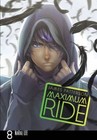 Maximum Ride: Manga Volume 8: 8 by James Patterson (Paperback, 2014)