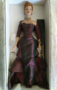 brenda starr dolls on ebay
