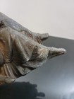 Picture 8 of 9