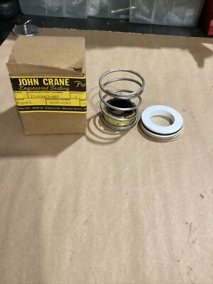 WEIL PUMP 17-30003-008 REPAIR KIT  #693I127-CI