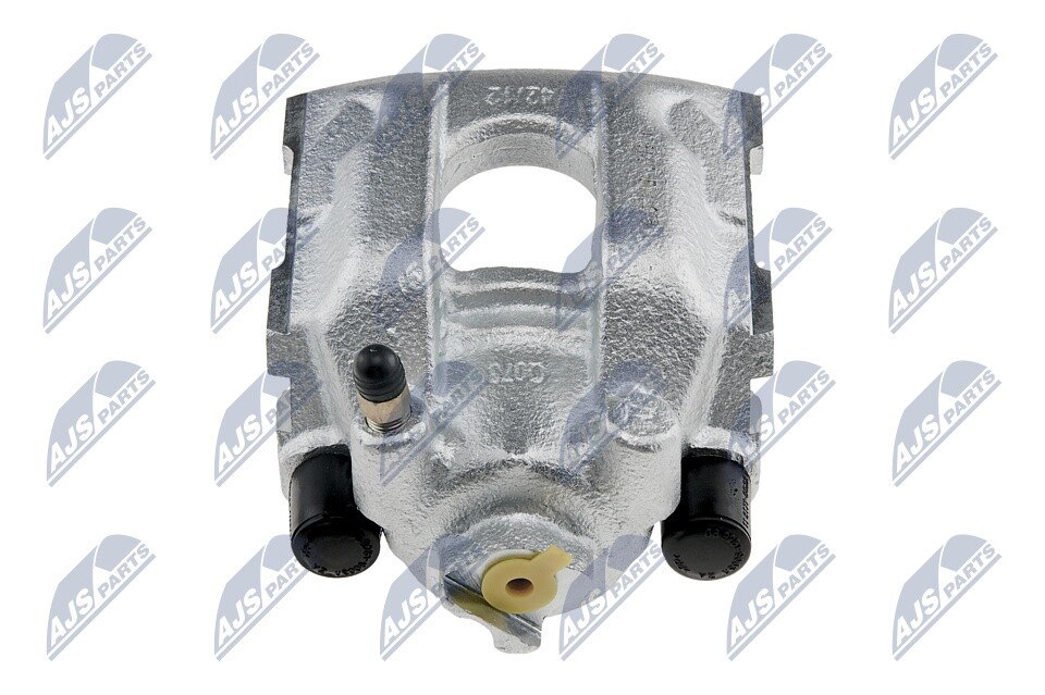 HZT-BM-013 NTY Brake Caliper for BMW