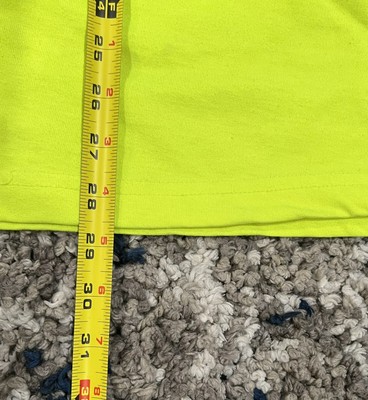 carhartt reflective t shirt