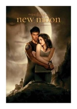 2009 NECA Twilight Saga New Moon Base Cards You Pick #1-72  Buy 2 Get 2 Free! NM