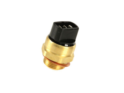 JP GROUP DANSK Radiator/Auxiliary Fan Switch 251959481K VW Volkswagen Vanagon