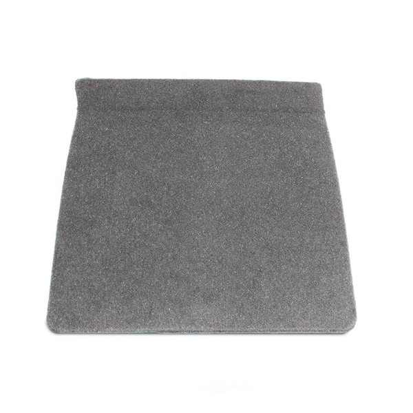 Floor Carpet Insulator Mopar 1FL68DX9AB for sale online eBay