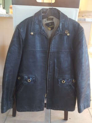 www.ebay.com