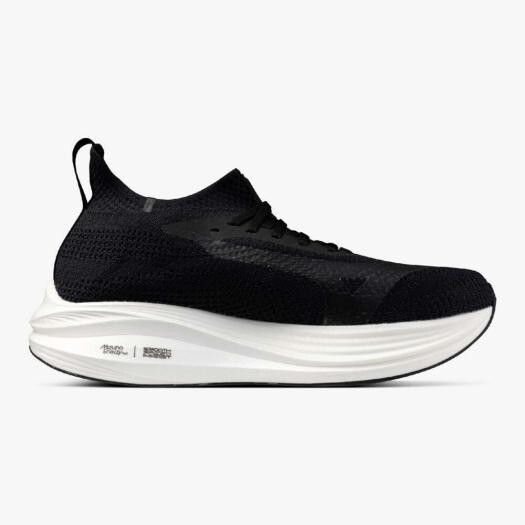 MIZUNO Running Shoes MIZUNO NEO ZEN Black/White J1GC2528 05