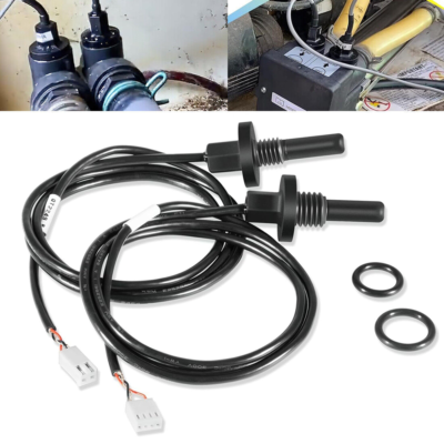 #ad 79005 High Limitamp;Control Sensor 79006 39205 Thermistor Hot Spring Thermostat Spa $43.90