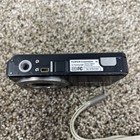 Foto 5 di 9