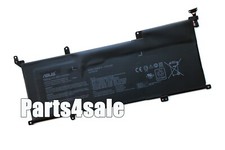 NEW Genuine C31N1539 0B200-01180200 Battery For ASUS Zenbook UX305UA UX305UAB