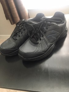 wx409wb3 new balance