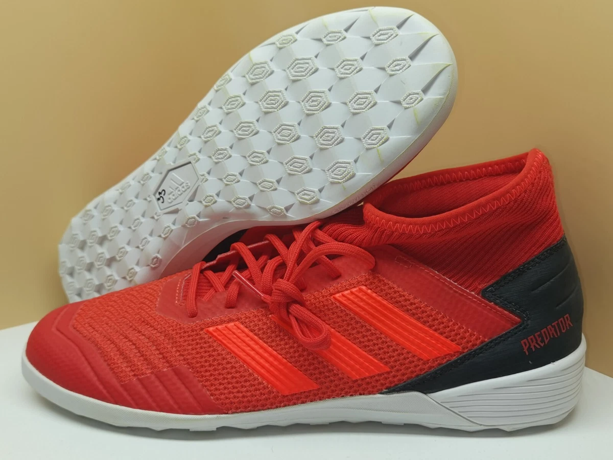 Adidas d97965 hotsell