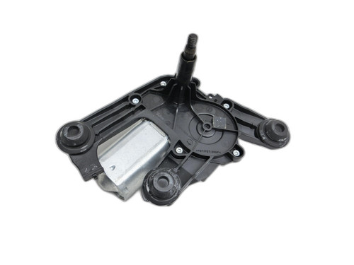 Wischermotor Hinten Heckwischermotor für Peugeot 308 I 07-11 5T 9680477480