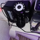 Tommee Tippee Perfect Prep Day & Night Flaschenzubereiter - Schwarz