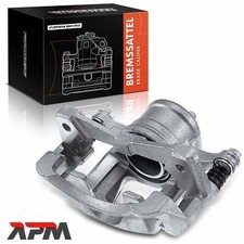 Etrier de frein Chevrolet KALOS