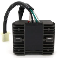 Voltage Rectifier Regulator for CF Moto CF 500 CF188 2011-2012 0180-151000