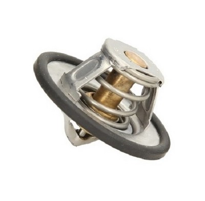 THERMOSTAT + DICHTUNG CITROEN FIAT PEUGEOT RENAULT VOLVO