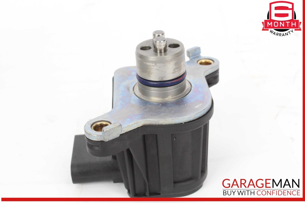 17-23 Cadillac XT5 Intake Camshaft Position Actuator 55515838 OEM