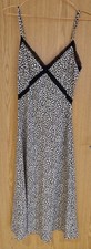 River Island - Stunning Slip Dress UK 8