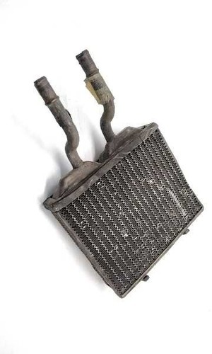 HEIZUNG / KLIMAANLAGE KÜHLER FÜR FORD FIESTA BERL./COURIER * 98659         98659