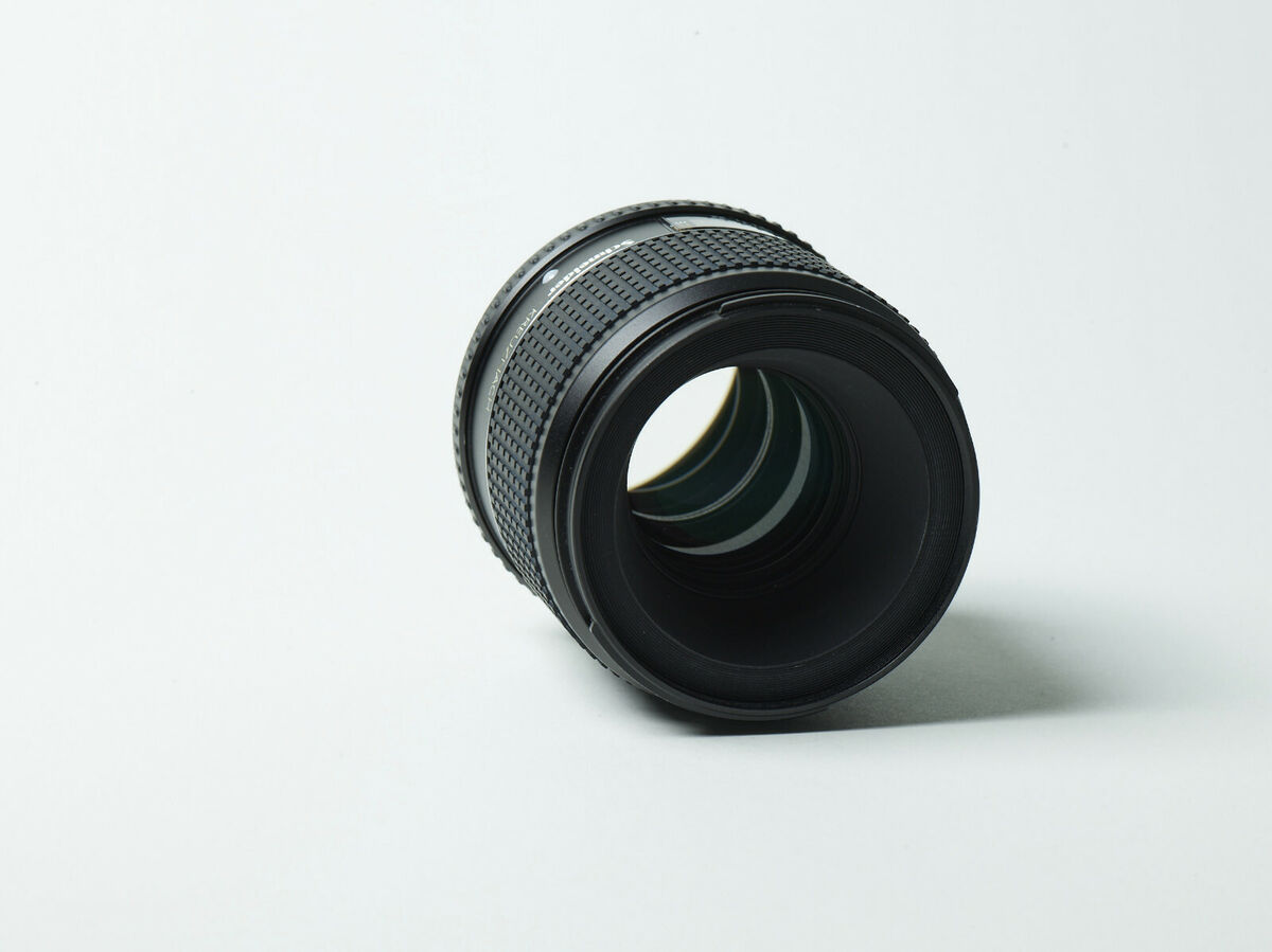 Schneider Kreuznach 110mm LS f/2.8 | eBay Schneider Kreuznach 110mm LS f/2.8 | eBay