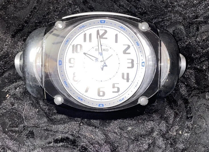 Black Qhk043k. Works!
