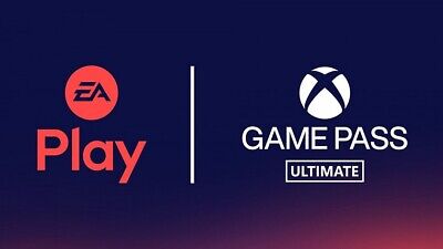 Game Pass Ultimate 12 Meses - Digital