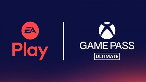 Xbox Game Pass Ultimate 18 Monate + Game Pass Core | USA + GLOBAL mit VPN - Bild 4 von 11
