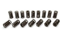 Manley 1.260 Pro H-11 Single Valve Springs 22410-16 Manley 1.260 Pro H-11 Single Valve Springs 22410-16