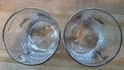 2 Atlantic City Race Course United Nations Handicap Legends Series Glasses  — photo 5