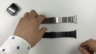 Video 1 von 1