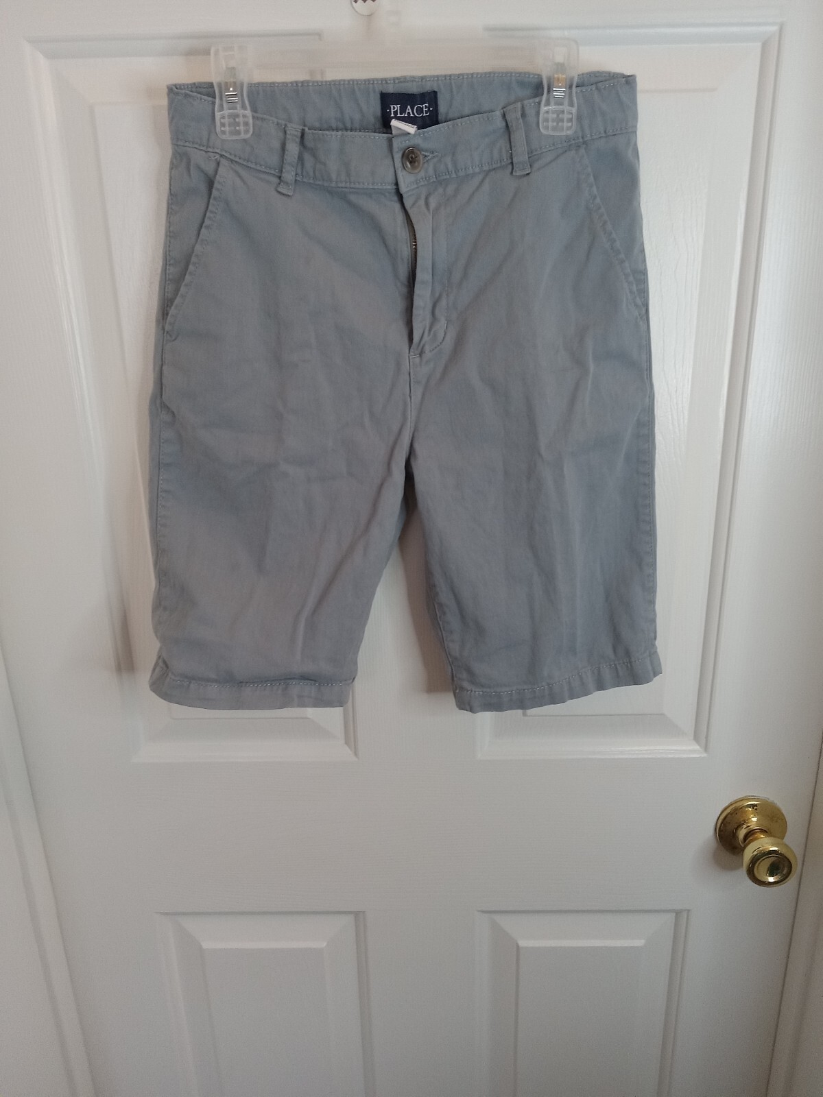 Picture 5 of 15