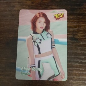 Cheer Up Twice | eBay