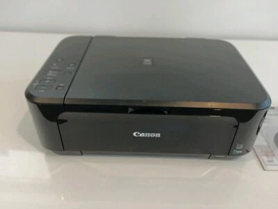 Printer In Geelong Region Vic Electronics Computer Gumtree Australia Free Local Classifieds