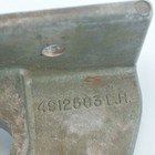 Afbeelding 5 van 6