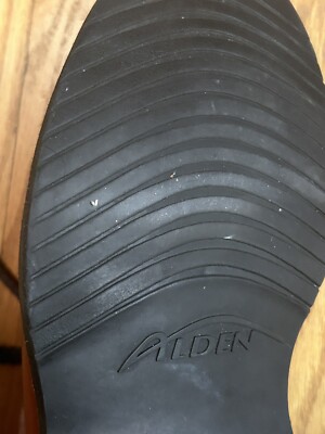 Alden 222
