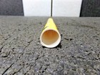 Foto 2 di 5
